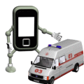 Медицина Перми в твоем мобильном